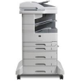 HP LaserJet M5035xs MFP Toner HP LaserJet M5035xs MFP Toner