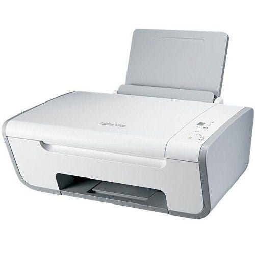 Lexmark X2690 Ink