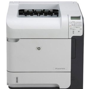 HP LaserJet P4015dn Toner
