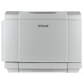 Lexmark C500n Toner Lexmark C500n Toner