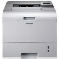 Samsung ML-4550 Toner