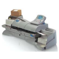 Pitney Bowes DM800i Ink Pitney Bowes DM800i Ink