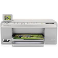 HP PhotoSmart C4470 Ink HP PhotoSmart C4470 Ink