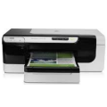 HP OfficeJet Pro 8000