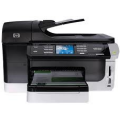 HP OfficeJet Pro 8500 Ink