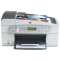 HP OfficeJet 6213 Ink