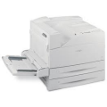 Lexmark W840dn Toner Lexmark W840dn Toner