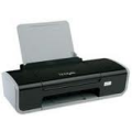 Lexmark Z2490 Ink