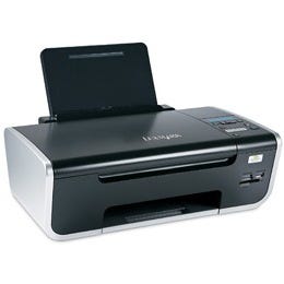 Lexmark X4690 Ink