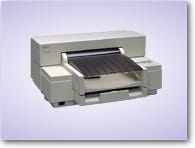 HP Deskjet 560C Ink HP Deskjet 560C Ink