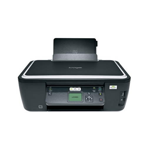 Lexmark Intuition S505 Ink