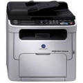 Konica Minolta MagiColor 1690MF Toner Konica Minolta MagiColor 1690MF Toner