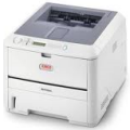 OkiData B410dn Toner