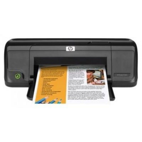 HP Deskjet D1663 Ink HP Deskjet D1663 Ink
