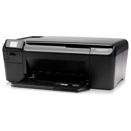 HP PhotoSmart C4783 Ink HP PhotoSmart C4783 Ink