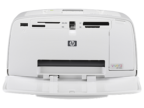 HP PhotoSmart A510 Ink HP PhotoSmart A510 Ink