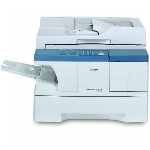 Canon ImageRUNNER 1310 Toner