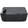 HP DeskJet F4450 Ink HP DeskJet F4450 Ink