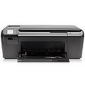 HP PhotoSmart C4690 Ink HP PhotoSmart C4690 Ink