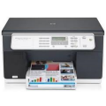 HP OfficeJet Pro L7480 Ink