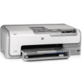 HP PhotoSmart C4550 Ink HP PhotoSmart C4550 Ink