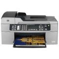 HP OfficeJet J5790 All-in-One Ink