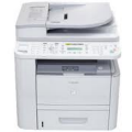 Canon ImageCLASS D1150 Toner Canon ImageCLASS D1150 Toner