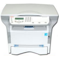 OkiData B2500 Toner