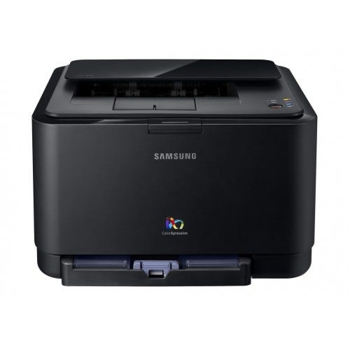 Samsung CLP-310 Toner