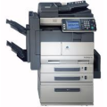 Konica Minolta Bizhub 350 Toner Konica Minolta Bizhub 350 Toner
