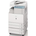 Canon ImageRUNNER C3100 Toner