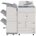 Canon ImageRUNNER 5570 Toner