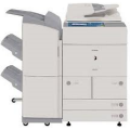 Canon ImageRUNNER 6570 Toner