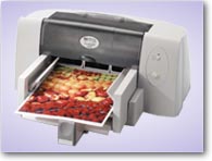 HP Deskjet 632C Ink HP Deskjet 632C Ink