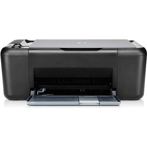 HP Deskjet F2430 Ink HP Deskjet F2430 Ink