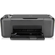 HP Deskjet F2493 Ink