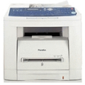 Panasonic Panafax Uf 7950 Toner