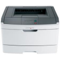 Lexmark E360D Toner