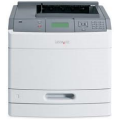 Lexmark T650DN Toner