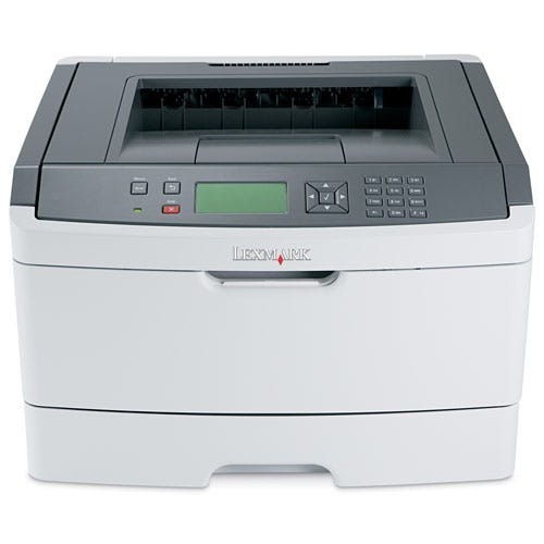 Lexmark T650N Toner