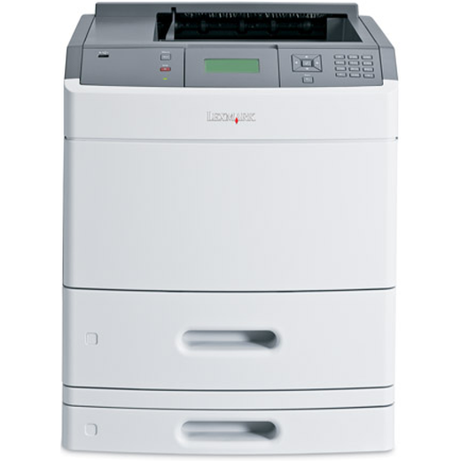 Lexmark T654DN Toner