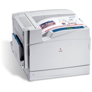 Xerox Phaser 7750 Toner