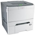 Lexmark C546DTN Toner Lexmark C546DTN Toner