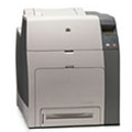 HP Color LaserJet CP3530 Toner HP Color LaserJet CP3530 Toner