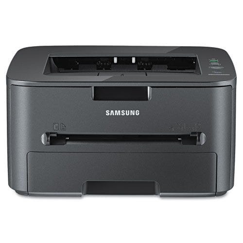 Samsung Ml 2525 Toner