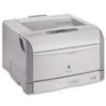 Canon ImageRunner LBP5960