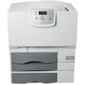 Lexmark C772DTN Toner Lexmark C772DTN Toner