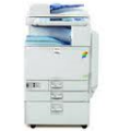 Ricoh Aficio C2500 Toner