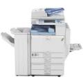 Ricoh Aficio C3500 Toner