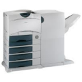 Lexmark C752fn Toner Lexmark C752fn Toner